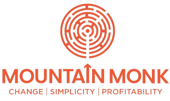 Mountain Monk Consultancy Services | Franchise Management Expertise