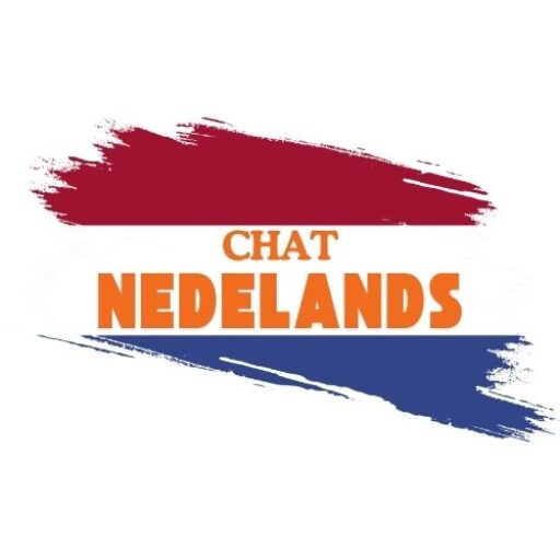 ChatGPT Nederlands - ChatGPT Gratis Zonder Registratie | OpenAI