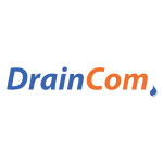 DrainCom Inc