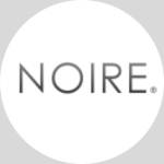 NOIRE Payment Services