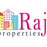 Raj Properties