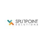 Splitpoint Solutions