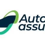 Auto Assure