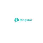 Ring star