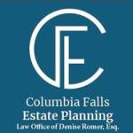 Columbia Falls Estate Planning