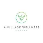 A Village Wellness