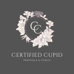 Certified Cupid Proposals