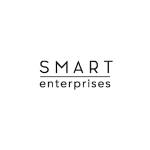 Smart Enterprises