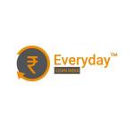 everyday loanindia