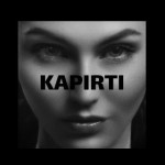 Kapirti