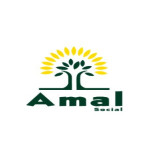 Amalsocial