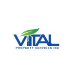 Vital Property Services