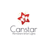 Canstar Light