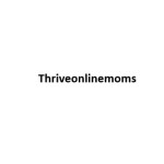 Thriveonlinemoms