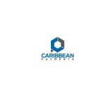 Caribbean Payments