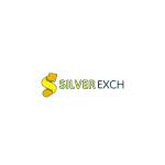 silver Exchange