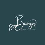 bangzhairstudio