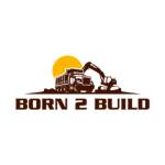 Born 2 Build