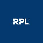 RPL It