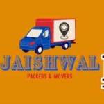 Jaishwal Packers