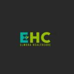 Elmora Healthcare