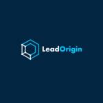 LeadOrigin