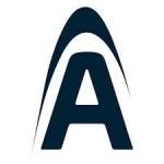 Apptunix UAE