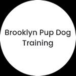 Brooklyn Pup Dog Training