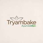 Tryambake Ayurveda