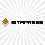 SITA PRESS