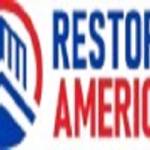 Go Restore America