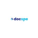 Docspe ..