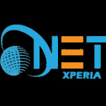 Net Xperia