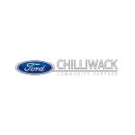 Chilliwack Ford