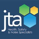 JTA Health Safety and Noise Specialists