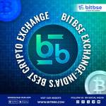 Bitbse Exchange