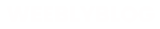 Is BIS Certification Required for Toys? Here’s What You Need to Know - Weebly Blog | Guest Posting/Blogging Site