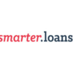 Smarter Loans