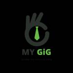 mygig ie