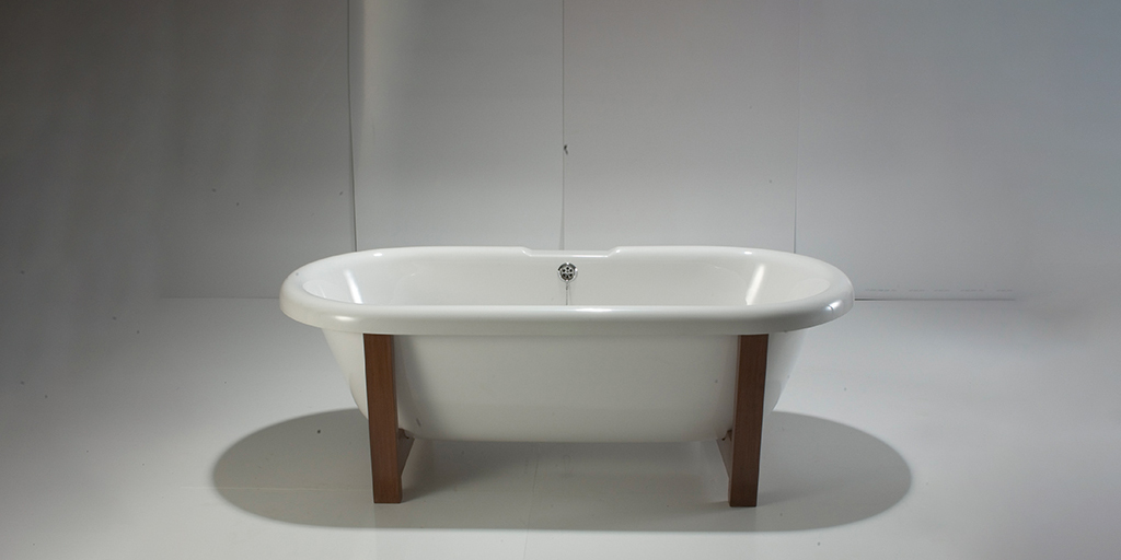 Trends That Are Driving Freestanding Bathtub Price in India Today