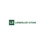 Limberlost Stone