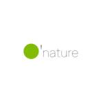 O'nature
