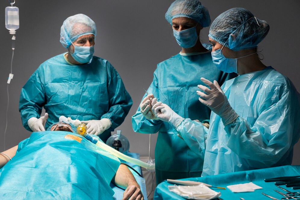 How to Treat Varicose Veins Effectively in Dubai – Dr. Abdul Rahman