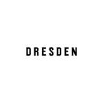 Dresden Vision