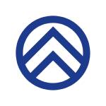 gypsumboardteacher jeddah