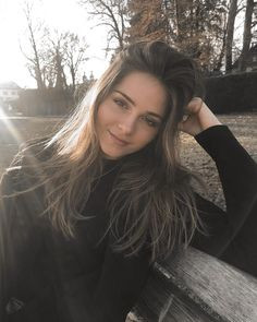 Claudia