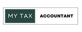 Personal Tax Accountant Chesterfield | MTA