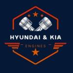 Hyundai  Kia Engines