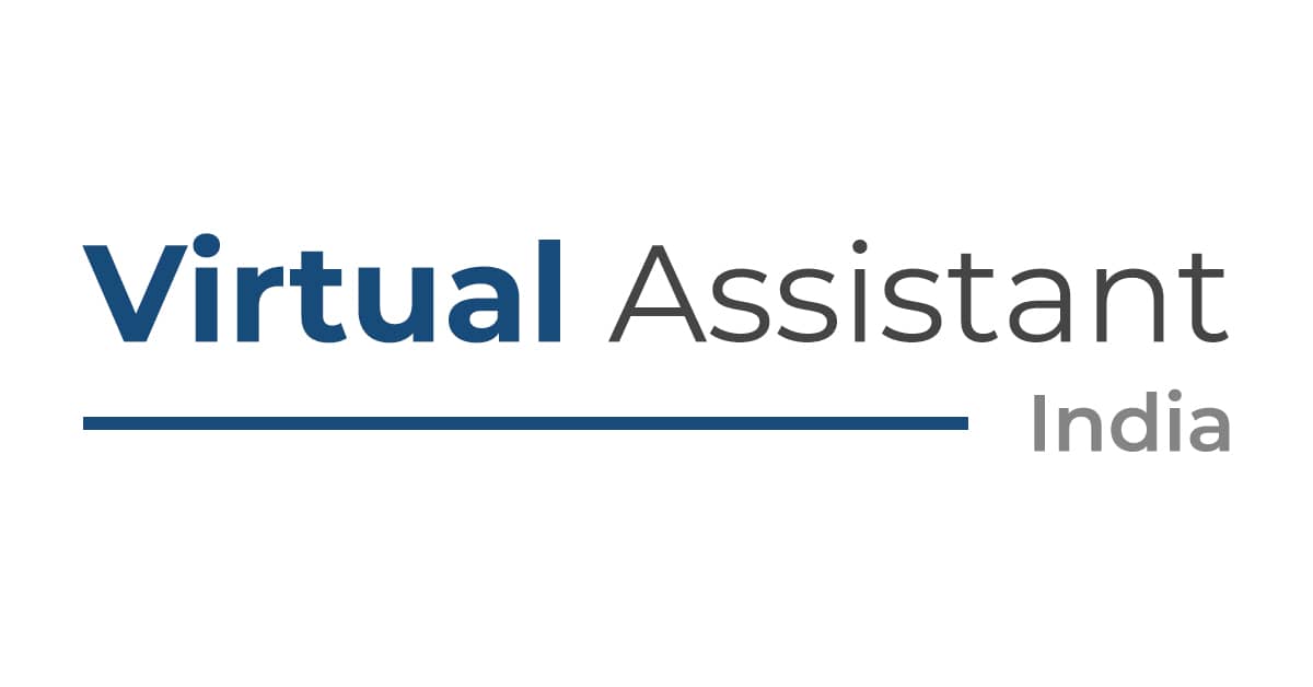 Amazon PPC Virtual Assistant | Amazon PPC Expert at $5/hr