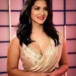 Jaipur Escort
